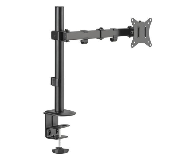 Spacetronik SPA-112 17-32" - 1269128 - zdjęcie